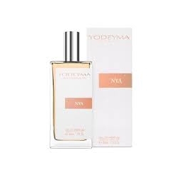 YODEYMA NYA PERFUM DAMSKI 50 ml